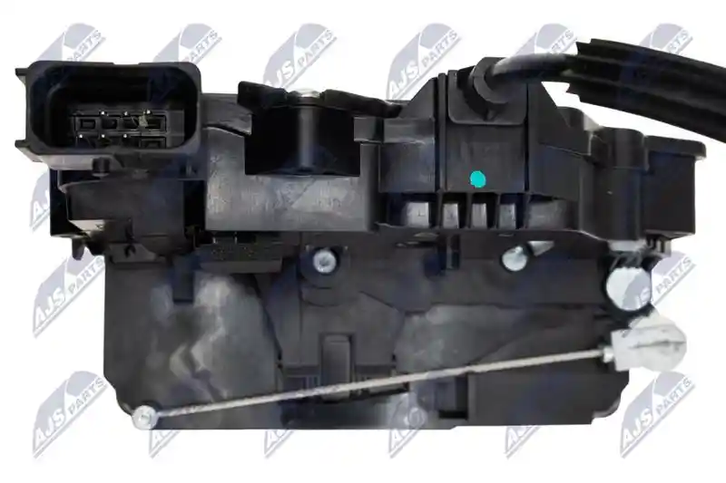 NTY EZC-FT-319 NTY EZC-FT-319