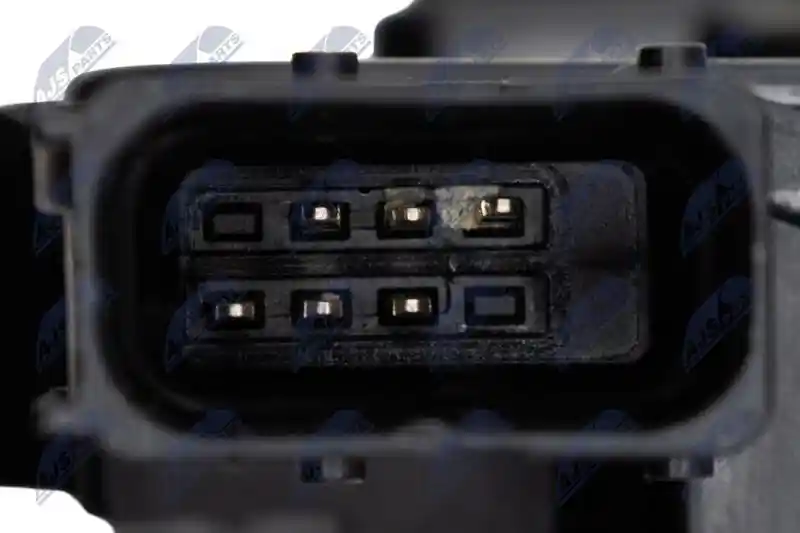 NTY EZC-FT-319 NTY EZC-FT-319