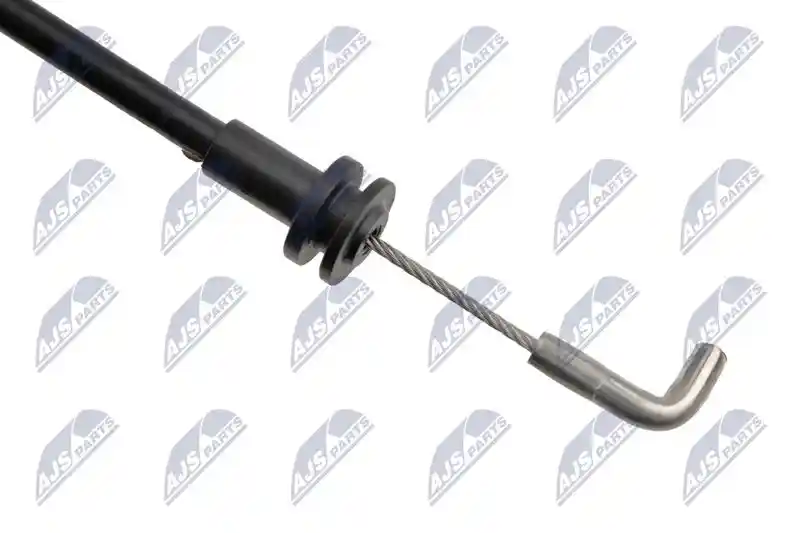 NTY EZC-FT-319 NTY EZC-FT-319