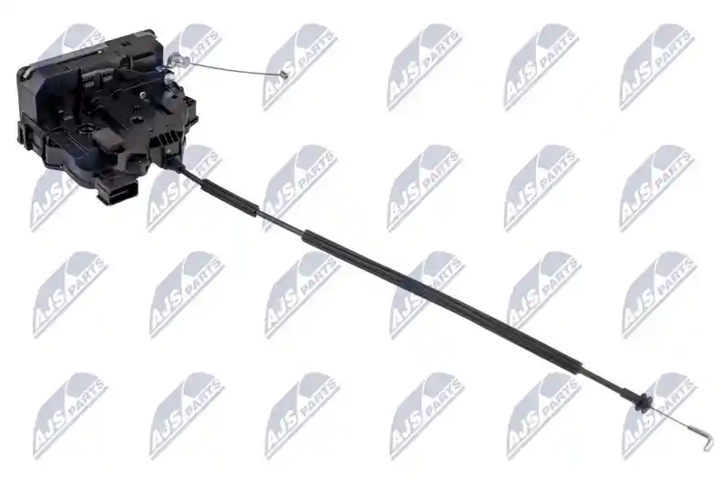 NTY EZC-FT-320 NTY EZC-FT-320