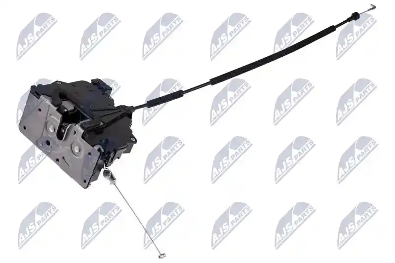 NTY EZC-FT-320 NTY EZC-FT-320