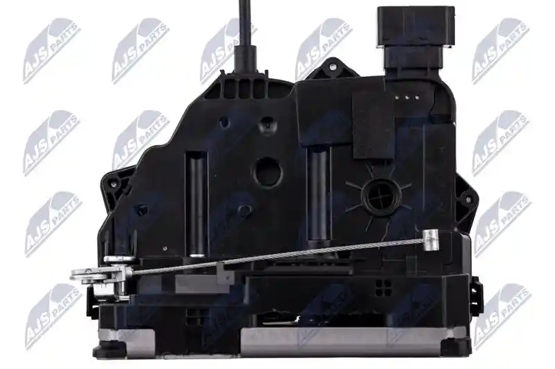NTY EZC-FT-320 NTY EZC-FT-320