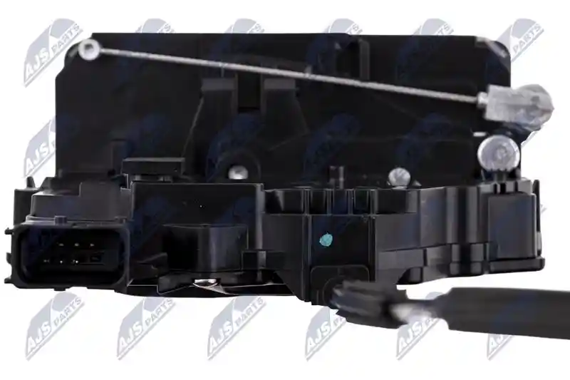 NTY EZC-FT-320 NTY EZC-FT-320