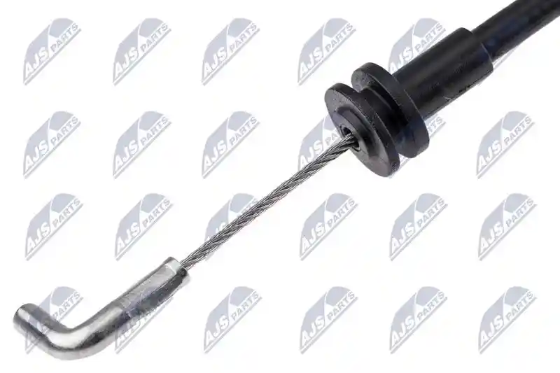 NTY EZC-FT-320 NTY EZC-FT-320