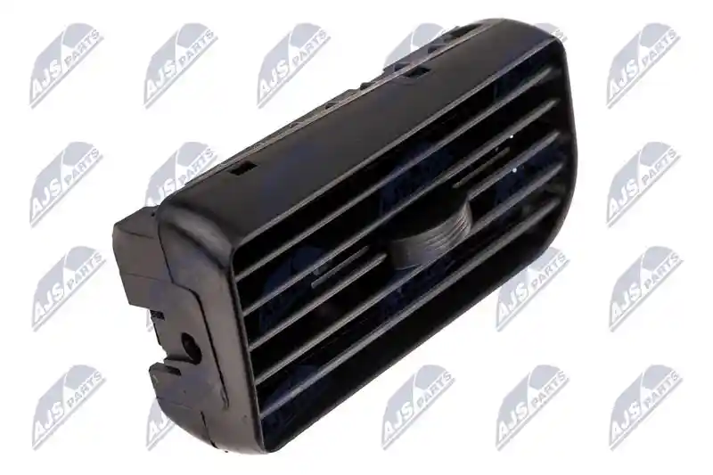 NTY EZC-FT-389