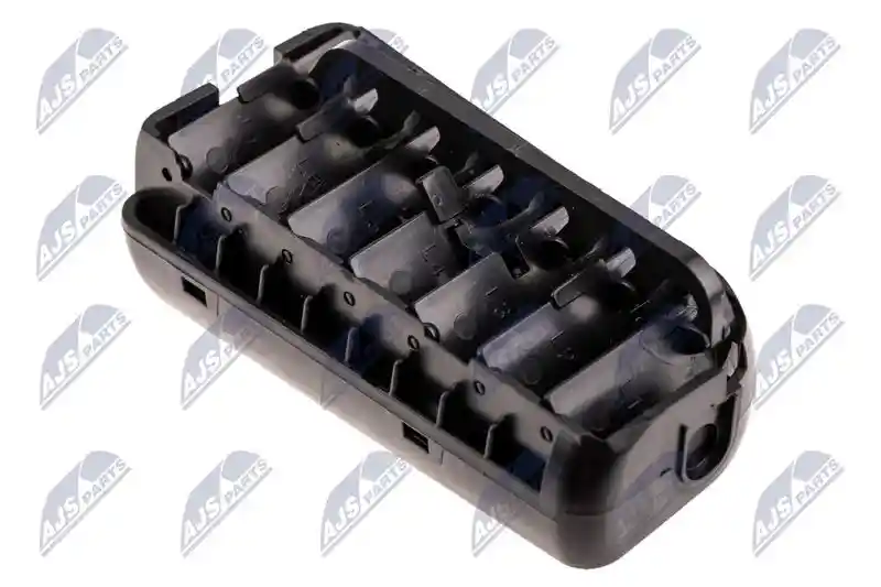 NTY EZC-FT-389