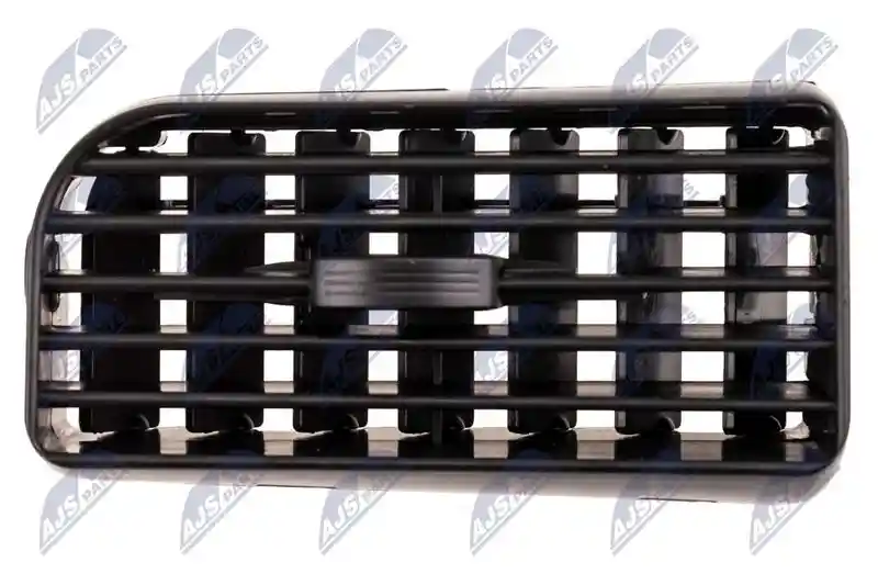 NTY EZC-FT-389