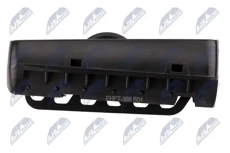 NTY EZC-FT-389