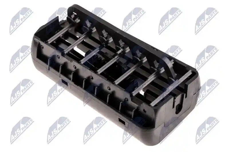 NTY EZC-FT-390