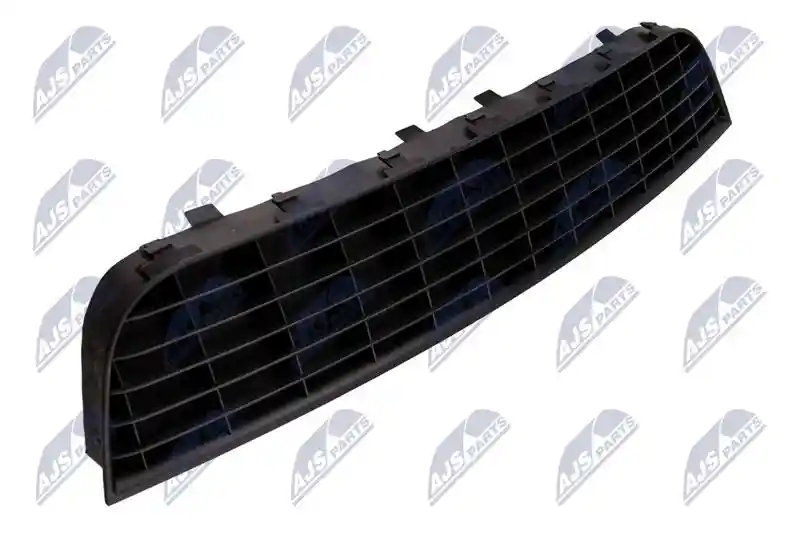 NTY EZC-FT-412