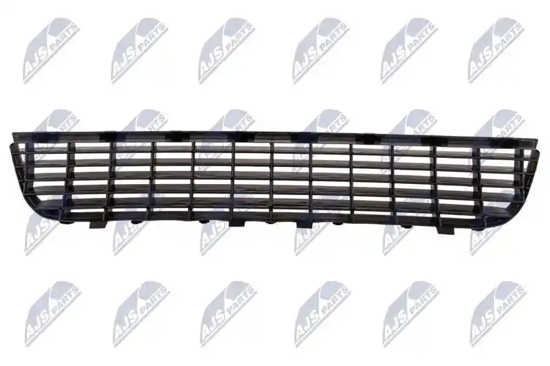 NTY EZC-FT-412