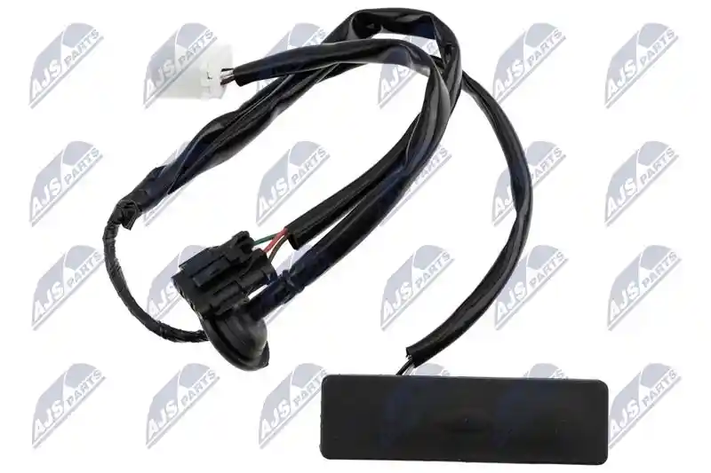 NTY EZC-KA-068