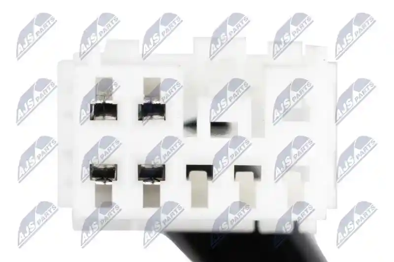 NTY EZC-KA-068