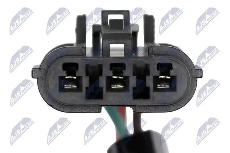 NTY EZC-KA-068