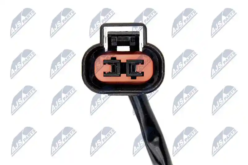 NTY EZC-MS-000 NTY EZC-MS-000