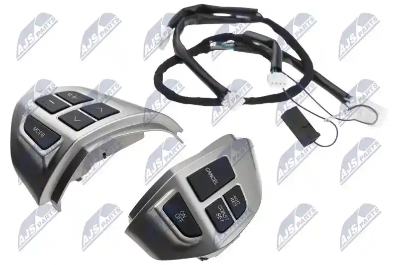 NTY EZC-MS-019