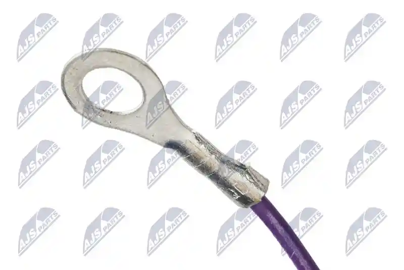 NTY EZC-MS-019