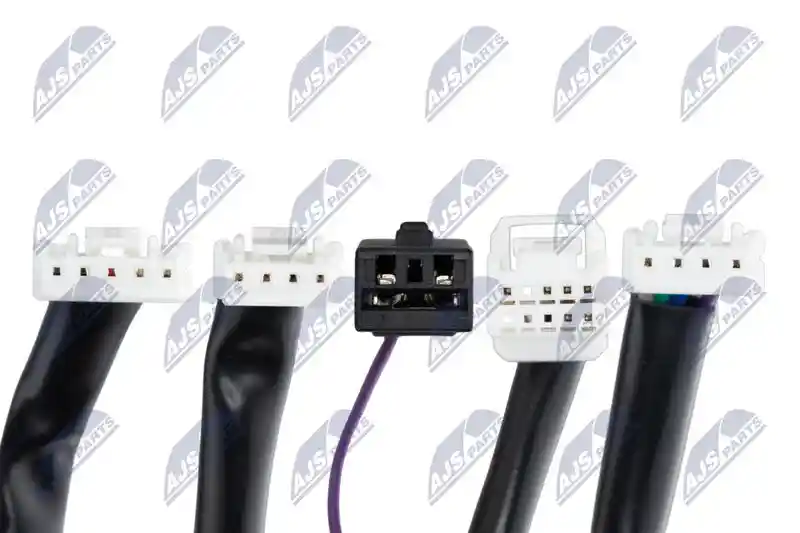 NTY EZC-MS-019