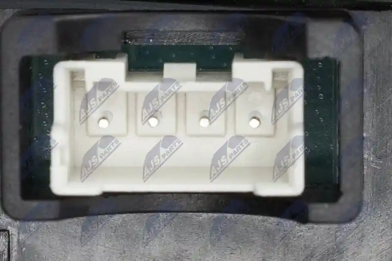 NTY EZC-MS-019