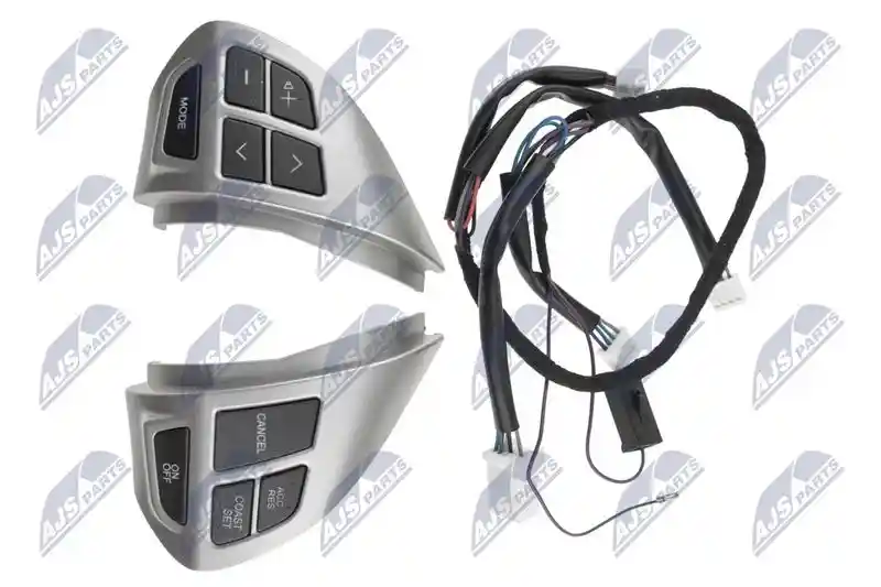 NTY EZC-MS-019