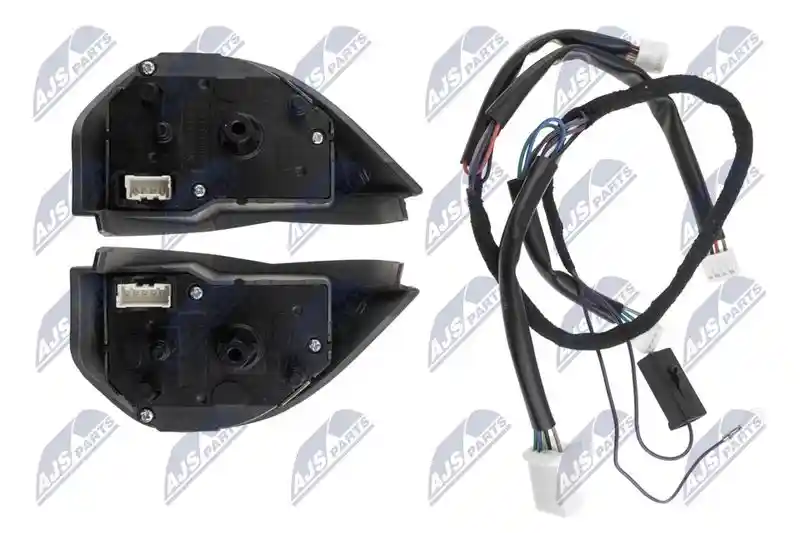 NTY EZC-MS-019