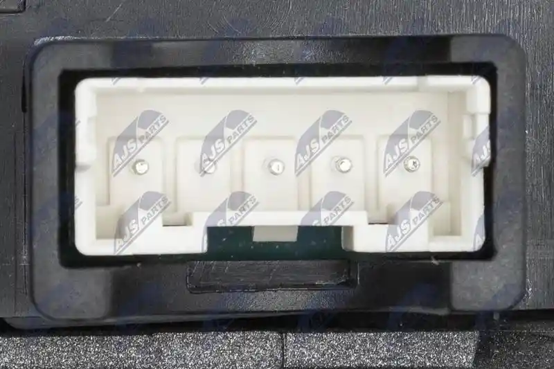 NTY EZC-MS-019
