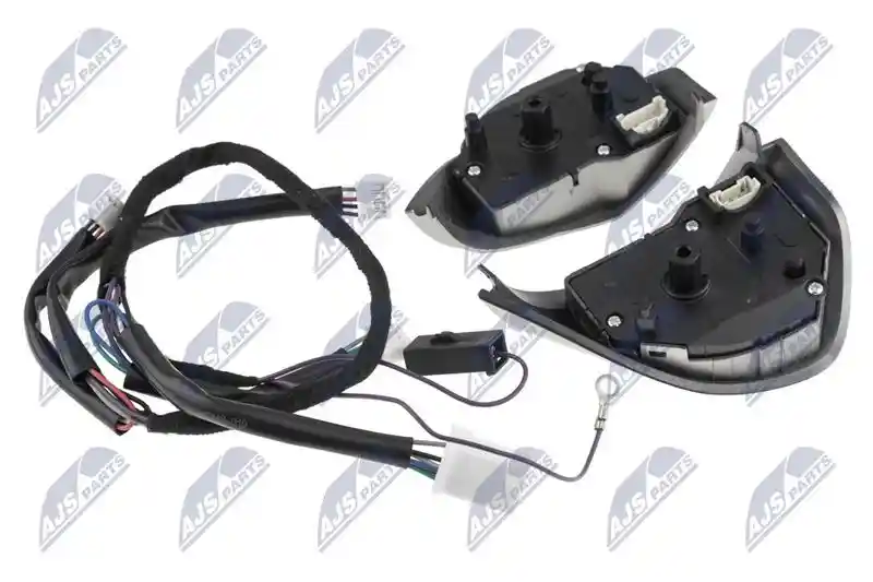 NTY EZC-MS-019