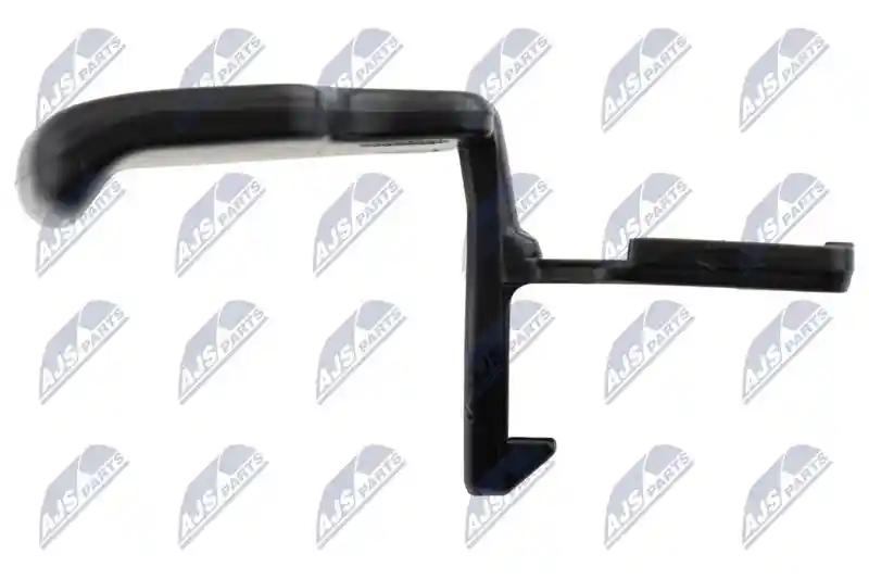 NTY EZC-MS-020