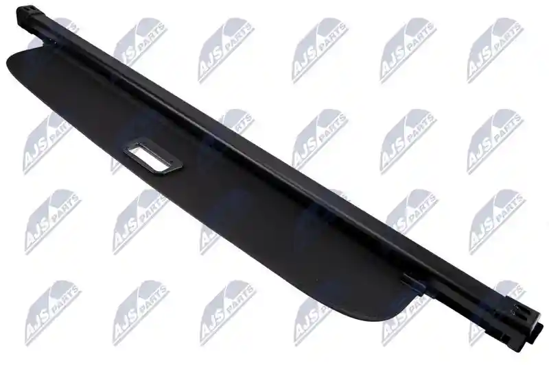 NTY EZC-MS-022