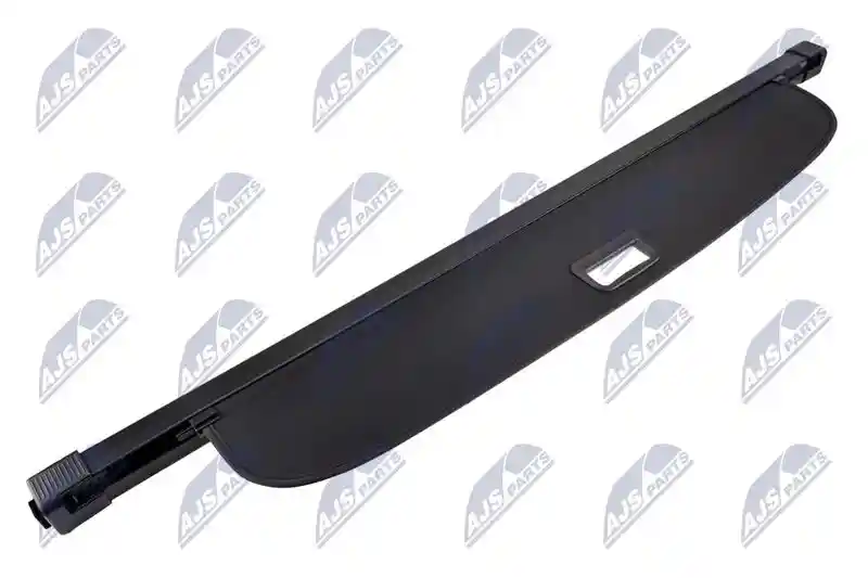 NTY EZC-MS-022