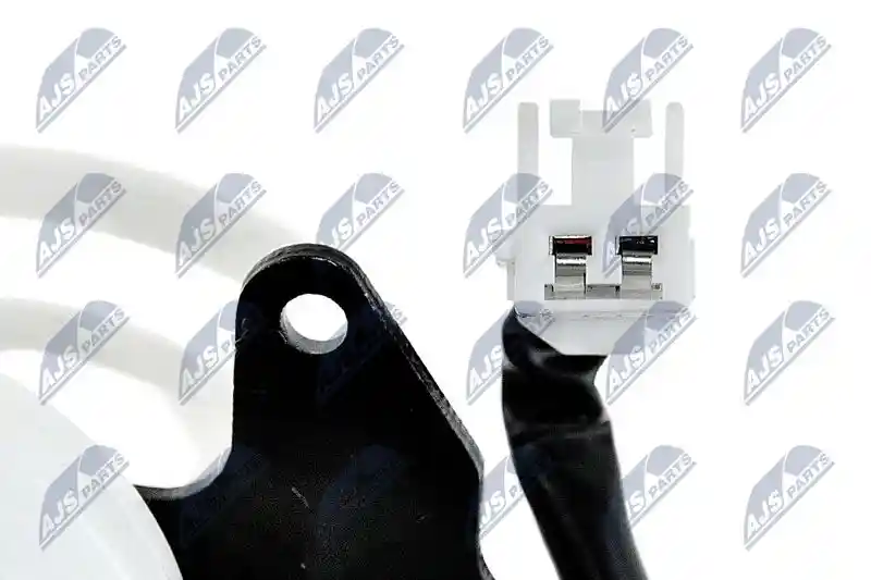 NTY EZC-MZ-000