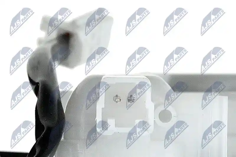 NTY EZC-MZ-000