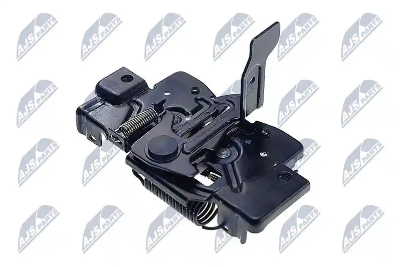 NTY EZC-MZ-001 NTY EZC-MZ-001