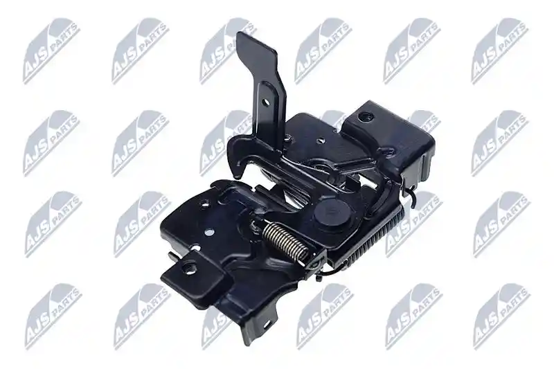 NTY EZC-MZ-001 NTY EZC-MZ-001