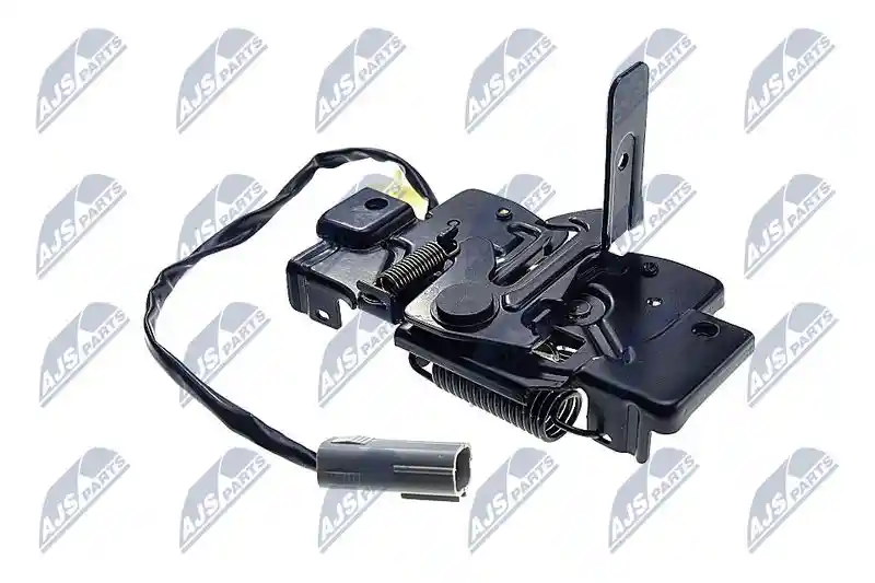 NTY EZC-MZ-002 NTY EZC-MZ-002