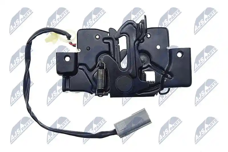 NTY EZC-MZ-002 NTY EZC-MZ-002