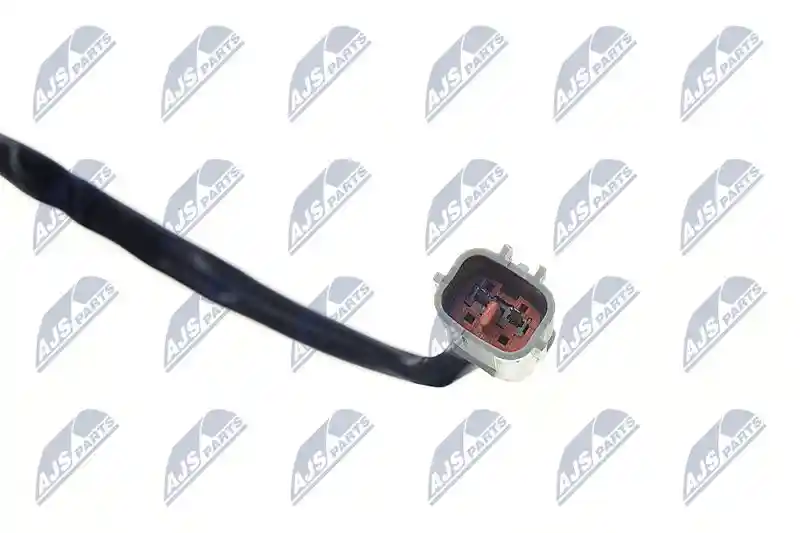 NTY EZC-MZ-002 NTY EZC-MZ-002