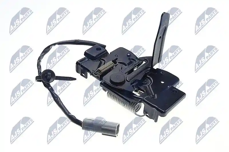 NTY EZC-MZ-003