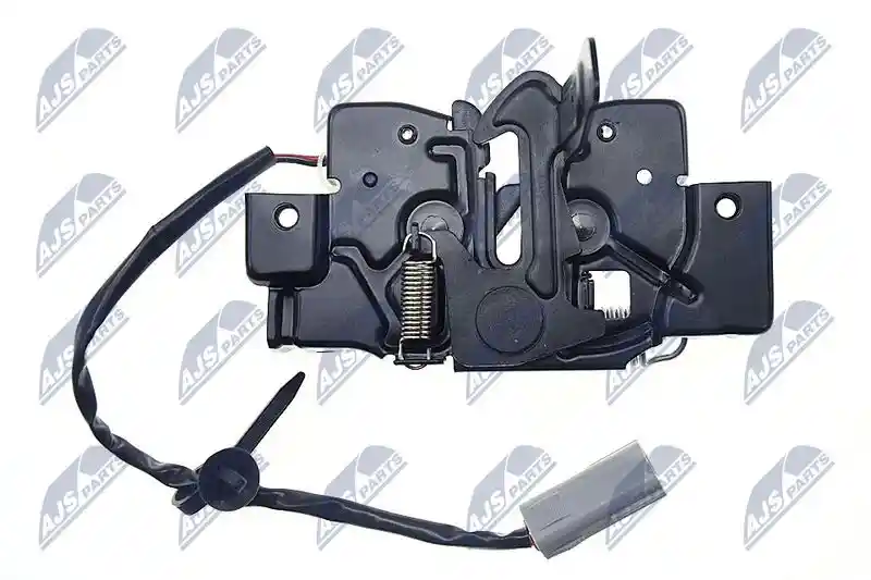 NTY EZC-MZ-003