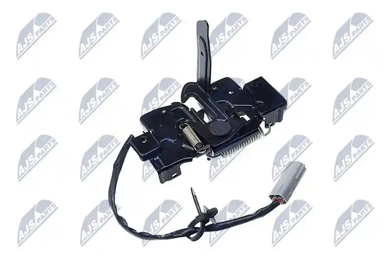 NTY EZC-MZ-003