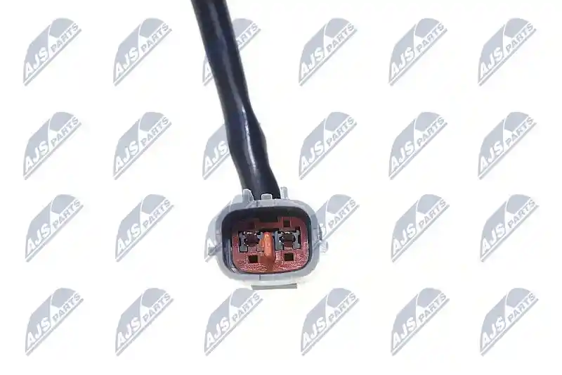 NTY EZC-MZ-003