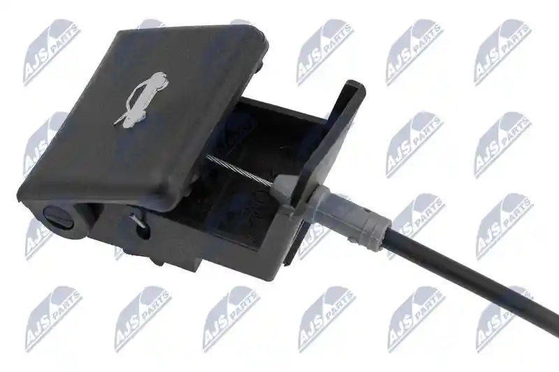 NTY EZC-MZ-012