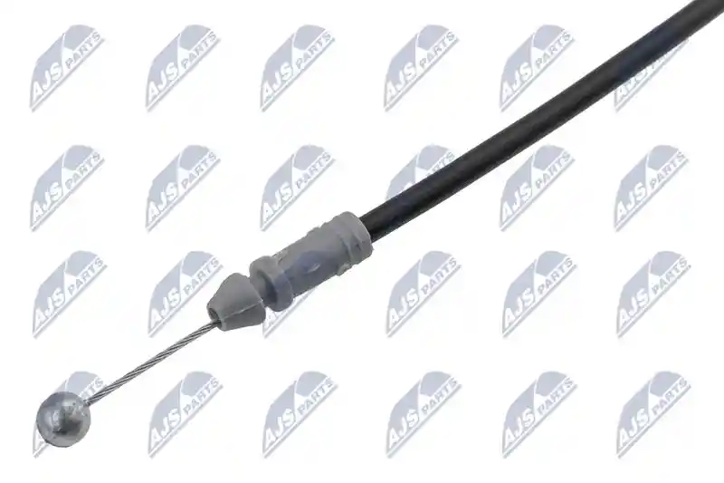 NTY EZC-MZ-012