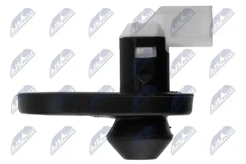 NTY EZC-MZ-028