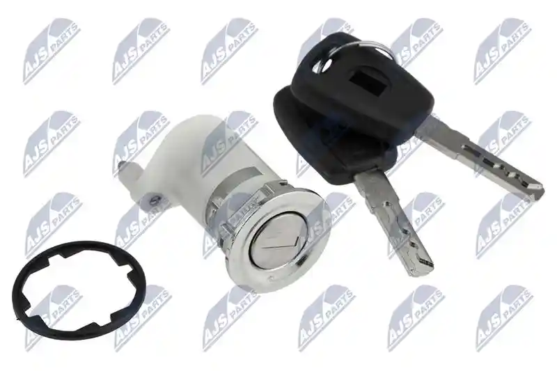 NTY EZC-PE-028