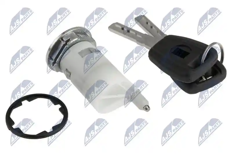 NTY EZC-PE-028