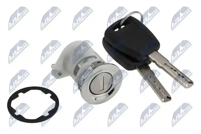 NTY EZC-PE-029
