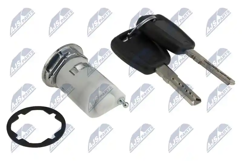NTY EZC-PE-029