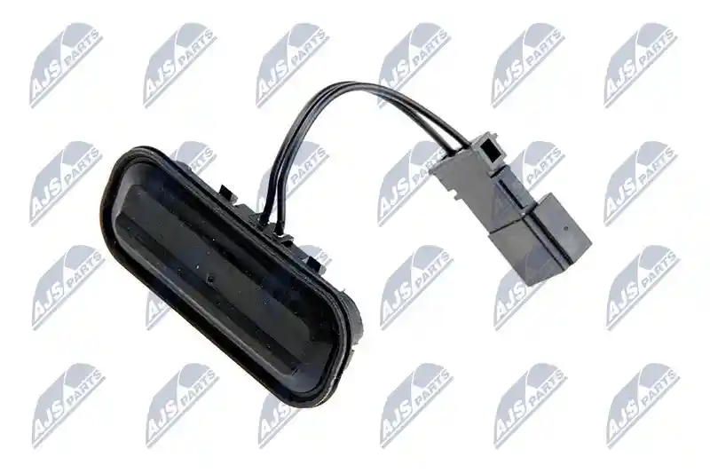 NTY EZC-PL-002