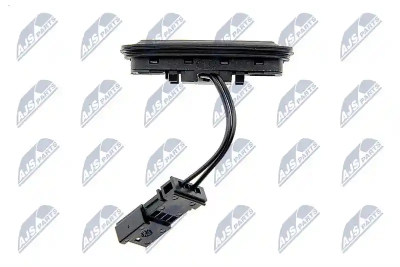 NTY EZC-PL-002